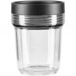 KitchenAid 5KSB2042BBA