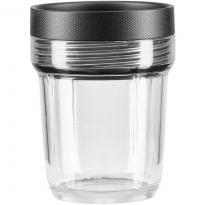 KitchenAid 5KSB2042BBA