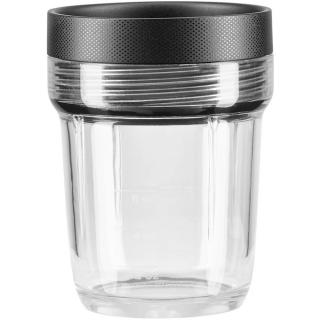 KitchenAid 5KSB2042BBA