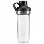 KitchenAid 5KSB2032PJA