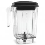 KitchenAid 5KSBC56D