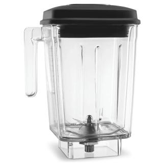 KitchenAid 5KSBC56D