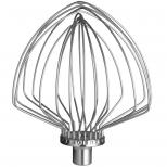 KitchenAid 5KSM5THWWSS