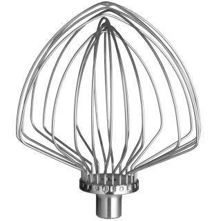 KitchenAid 5KSM5THWWSS