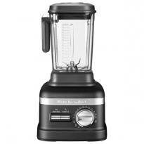 KitchenAid 5KSB8270EBK, чавун