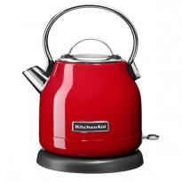 KitchenAid 5KEK1222EER, красный