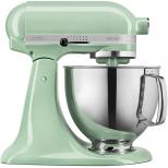 Кулінарний центр KitchenAid 5KSM125EPT, фісташковий