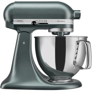 Кулінарний центр KitchenAid 5KSM175PSEJP, ялівець