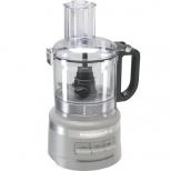 KitchenAid 5KFP0719EFG, сірий
