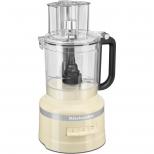 KitchenAid 5KFP1319EAC, кремовий