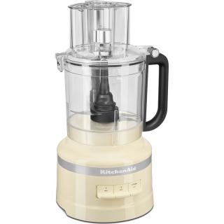 KitchenAid 5KFP1319EAC, кремовий