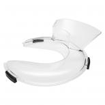 Захисний обід KitchenAid 5KSMTHPS для чаші 4,8 л, 2 в 1