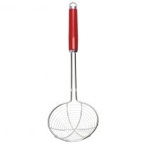 Шумівка KitchenAid Coreline, 38,1 см, червоний (KAG010OHERE)