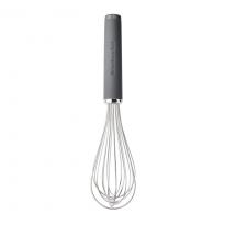 Вінчик KitchenAid Coreline, 26,2 см, сірий (KAS060OHCGG)
