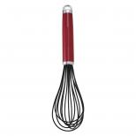 Вінчик KitchenAid Coreline, 27 см, червоний (KAG0640OHERE)