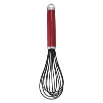 Вінчик KitchenAid Coreline, 27 см, червоний (KAG0640OHERE)