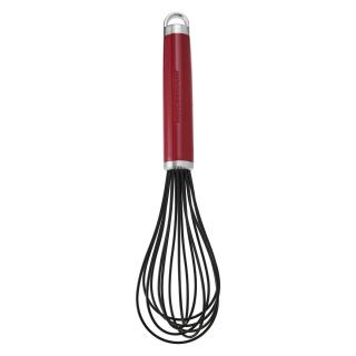 Вінчик KitchenAid Coreline, 27 см, червоний (KAG0640OHERE)