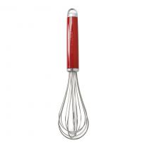 Вінчик KitchenAid Coreline, 27,5 см, червоний (KAG060OHERE)