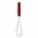 Вінчик KitchenAid Coreline, 29,3 см, червоний (KAG062OHERE)