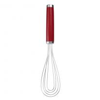 Вінчик KitchenAid Coreline, 29,3 см, червоний (KAG062OHERE)
