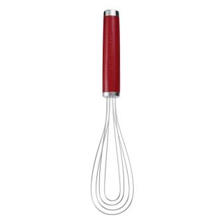 Вінчик KitchenAid Coreline, 29,3 см, червоний (KAG062OHERE)