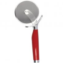 Ніж для піци KitchenAid Coreline, 22,7 см, червоний (KAG113OHERE)
