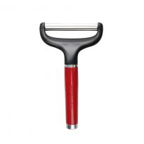 Сито KitchenAid Coreline, 18 см, кремовий (KAG161OHACE)