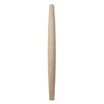 Ніж-меццалун KitchenAid Universal, з захисним чохлом на лезо, 15,2x2,4x11,6 см, чорний (KQG173OHOBE)