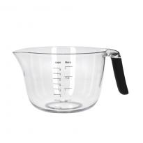 Мірна чаша KitchenAid Universal, 2 л, чорний (KQG078OSOBE)