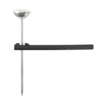 Термометр кухонний KitchenAid Measuring (KQ901G)