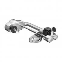 5KSM1APC, Спиралайзер стальной