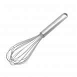 Вінчик KitchenAid Premium, 26 см (KMG060OHSS)