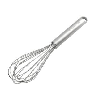 Вінчик KitchenAid Premium, 26 см (KMG060OHSS)