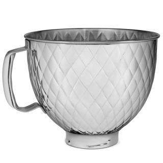 KitchenAid 5KSM5SSBQB