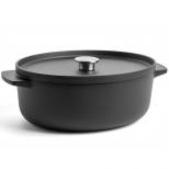 KitchenAid CC004900-001