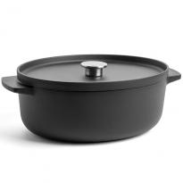 KitchenAid CC004900-001