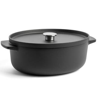 KitchenAid CC004900-001