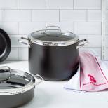 KitchenAid CC001258-001