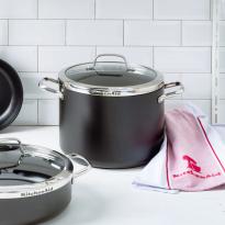 KitchenAid CC001258-001