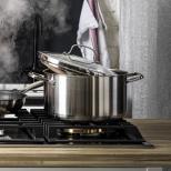 KitchenAid CC001879-001