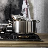 KitchenAid CC001879-001