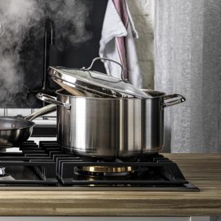 KitchenAid CC001879-001