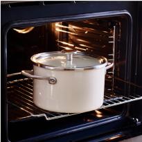 KitchenAid CC003266-001