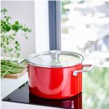 KitchenAid CC003267-001