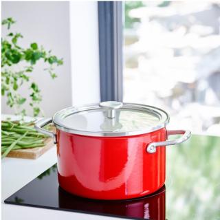 KitchenAid CC003267-001