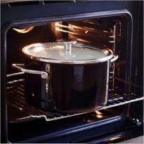 KitchenAid CC006001-001