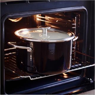 KitchenAid CC006001-001