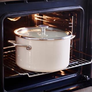 KitchenAid CC003269-001