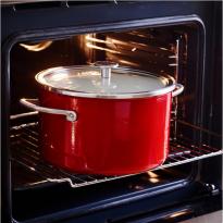 KitchenAid CC003270-001