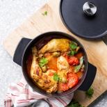 KitchenAid CC004899-001